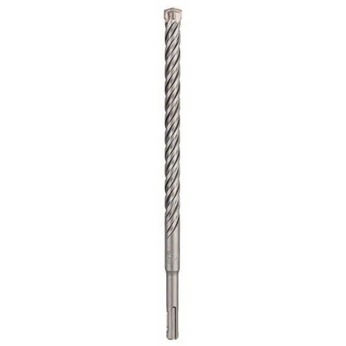 Бургија за бетон Bosch SDS Plus 14*200*260 5X - image 1
