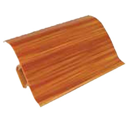 Лајсна за ламинат 2,5м елда SP5015 - image 1