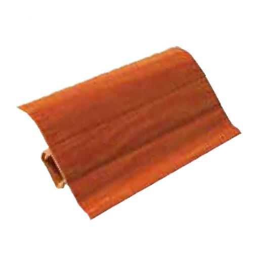 Лајсна за ламинат 2,5м круша SP5010 - image 1