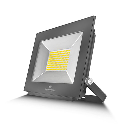 Рефлектор 20W - Modex Lambario - image 1