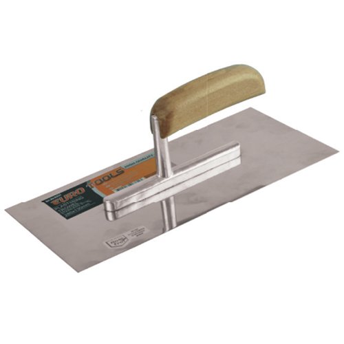Глеталка 280x130mm - image 1