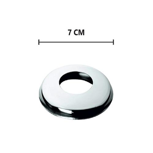 Розетна 7 цм - image 1