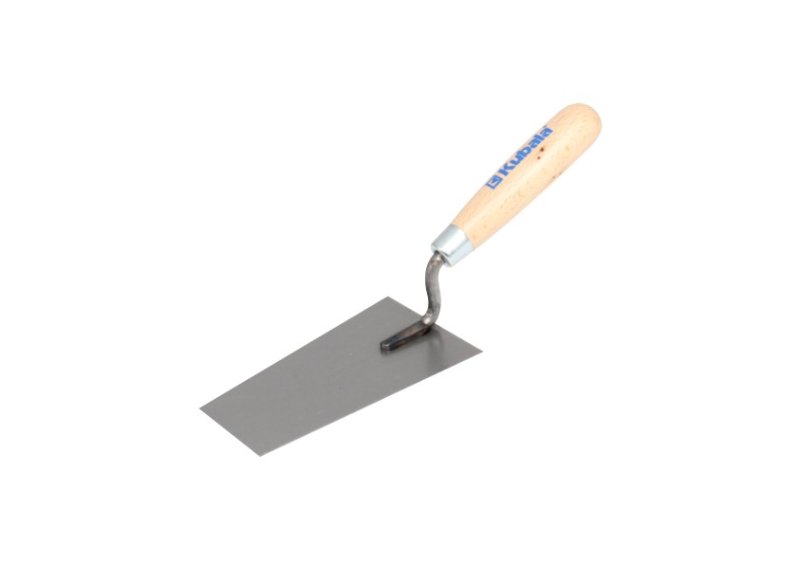 Мистрија 80*145*55 трапез Кубала - image 1