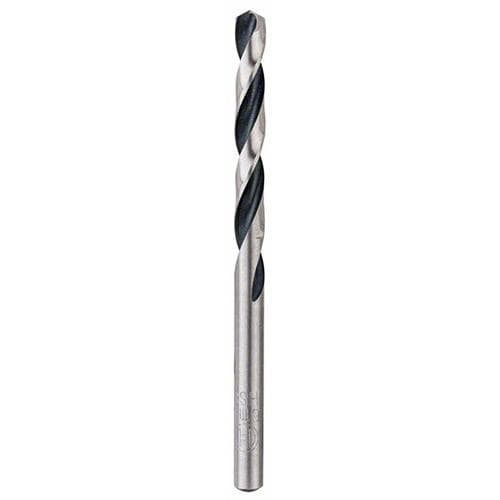 Бургија Bosch HSS PointTeq 6,0 - image 1