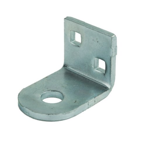 Винкла 60 x 42 x 39mm x 5.0 - image 1