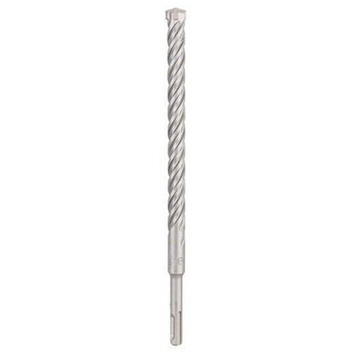 Бургија за бетон Bosch SDS Plus 16*200*260 5X - image 1