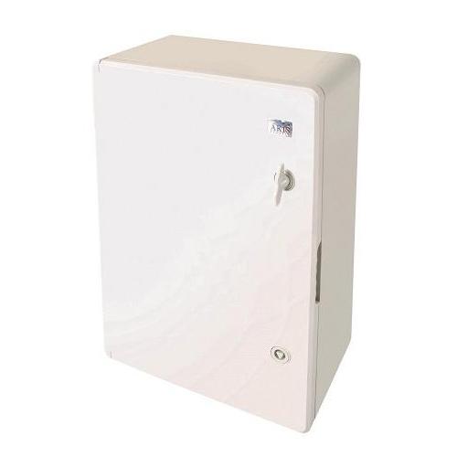 Ормар BOX 330*250*140 - image 1