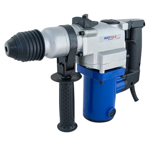 Хилта MP-HD005 - 850W - image 1