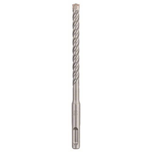 Бургија за бетон Bosch SDS Plus 8*100*160 5X - image 1