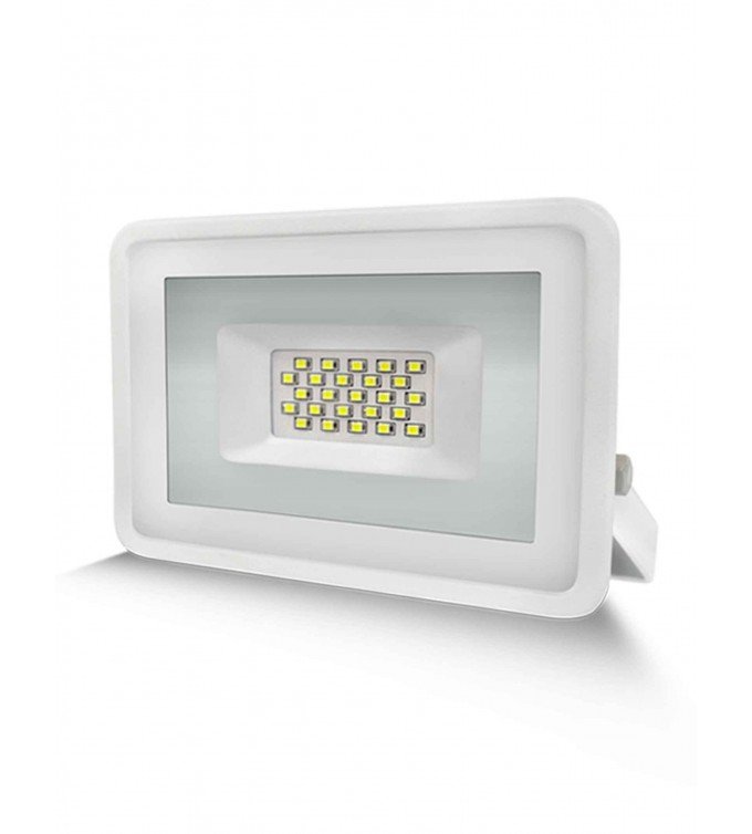 Рефлектор 20W - Smartline Lambario - image 1
