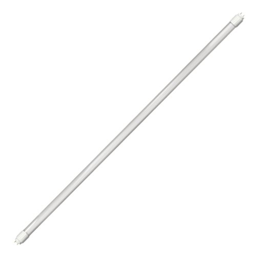 Лед цевка 24W 150cm Lambario - image 1