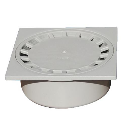 Сифон топ вертикален 70 Д-198 - image 1
