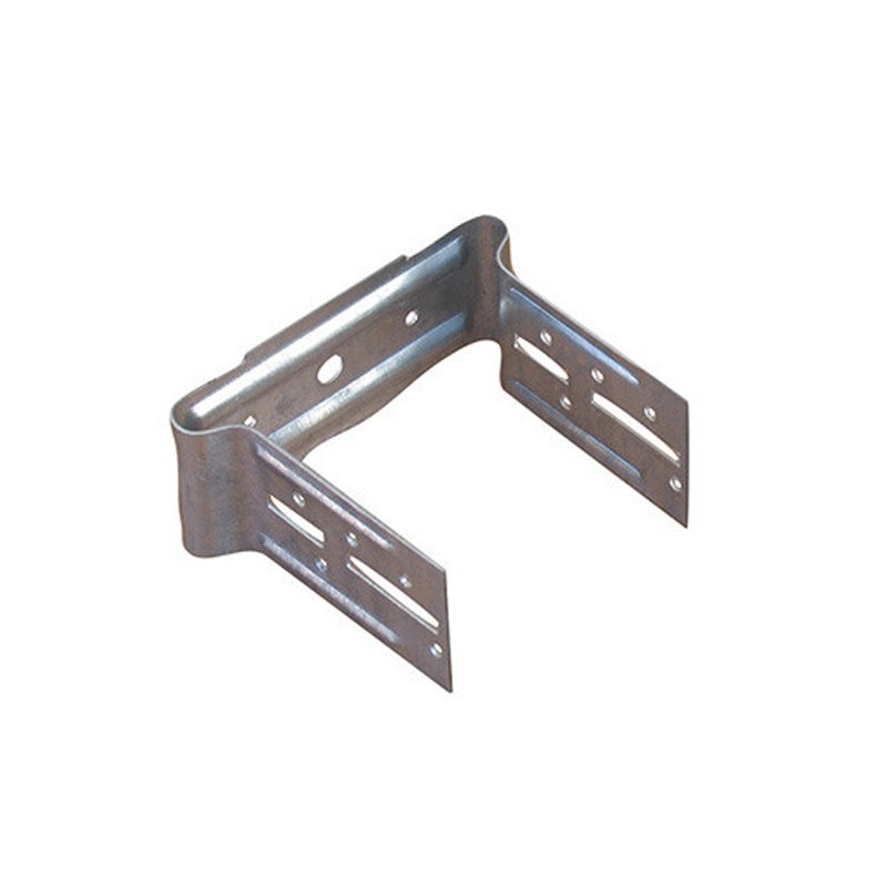 Акустичен држач 6mm Кнауф - image 1