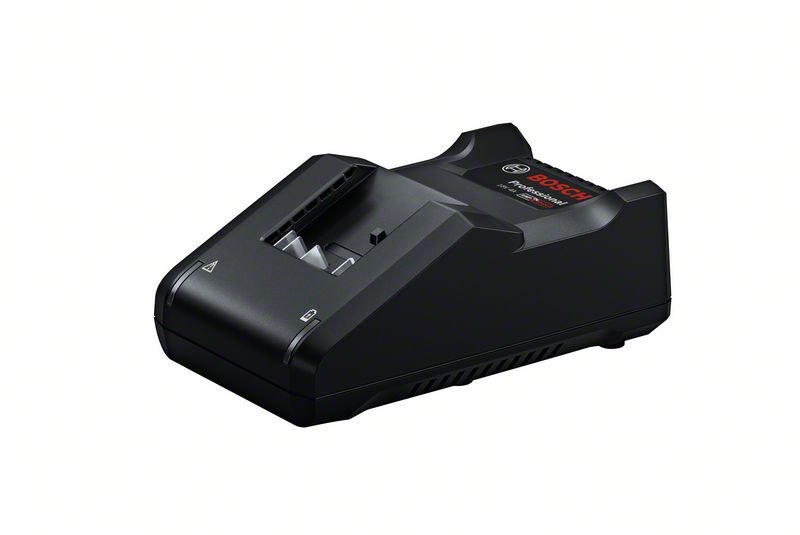 Полнач Bosch GAL 18V-40 - image 1