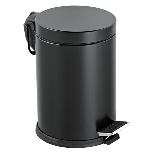 Канта 5л црна - image 1