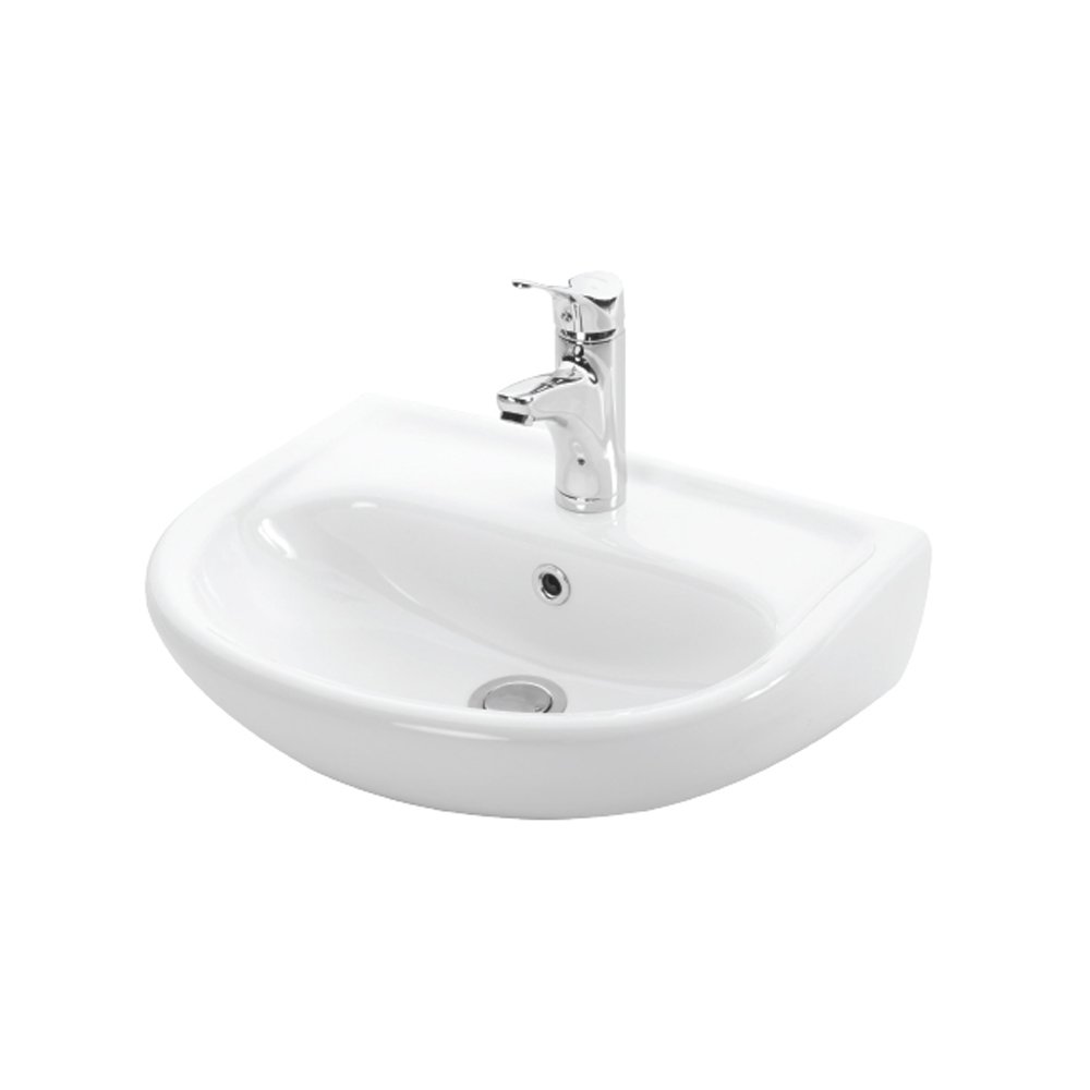 Умивалник (50cm) Lapino - image 1