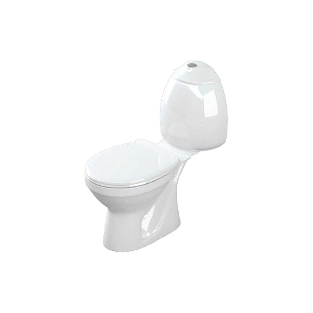 Детска шолја моноблок (Afacan) Lapino