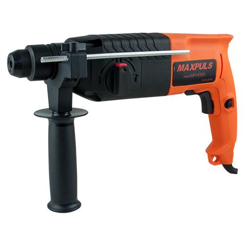 Хилт MP-HD004 - 620W - image 1