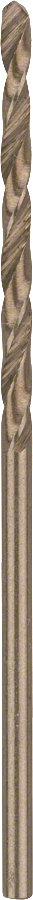 Бургија Bosch HSS Cobalt 2,0 - image 1