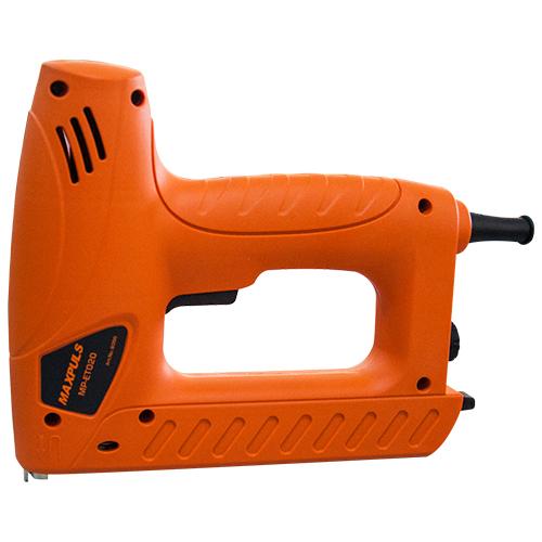 Електрична хефталка MP-ET020 - 5А - image 1