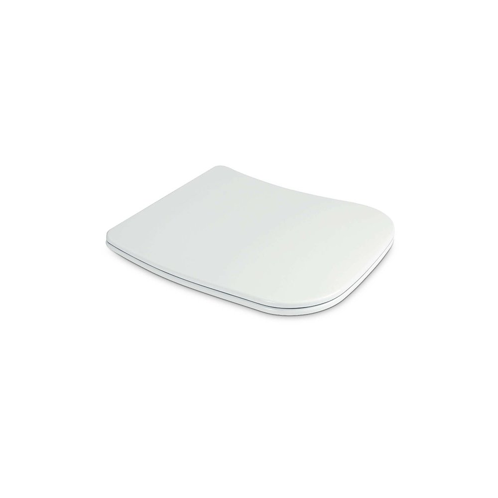 Вц капак меко затворање (Thermoplast, 339) NKP - image 1