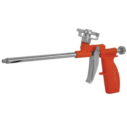Пиштол за пурпена 460x20mm - image 1