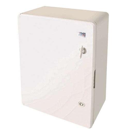 Ормар ABS BOX 300*400*170 - image 1