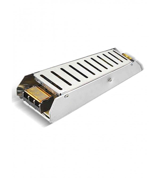 Трафо 100W 24V IP20 Lambario - image 1