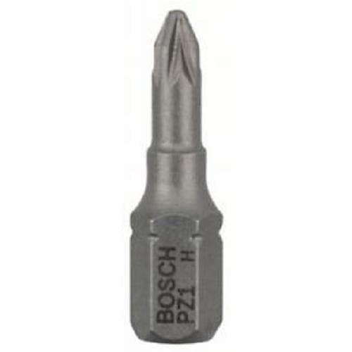 Бит Bosch PZ1 25mm - image 1