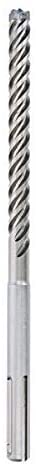 Бургија за бетон Bosch SDS Max 8X 18*400*540 - image 1
