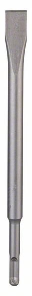 Длето секач Bosch SDS Plus 250 mm - image 1