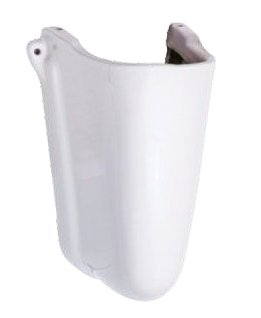 Чизма висеча Euroser - image 1