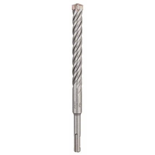 Бургија за бетон Bosch SDS Plus 16*150*210 5X - image 1