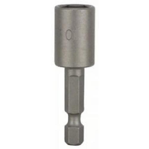 Клуч насаден Bosch 10mm - image 1
