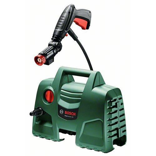 Перач Bosch EasyAquatak 100 - image 1