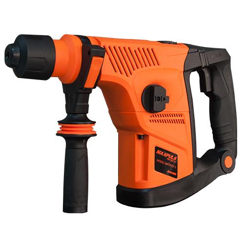 Хилт MP-RH013 - 1020W - image 1