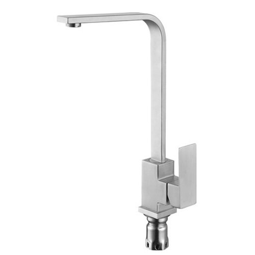 Батерија за кујна тл/нм Inox - image 1