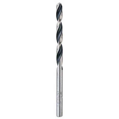 Бургија Bosch HSS PointTeq 4,2 - image 1