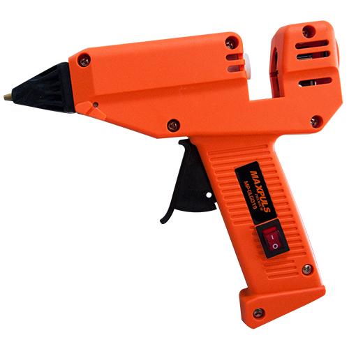 Пиштол за силиконски стапчиња MP-GLG019 - 220W - image 1