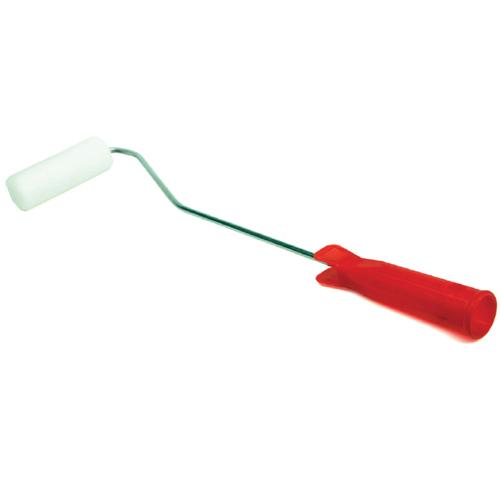 Валјак со сунѓер мал 4"*18''ТФ - image 1