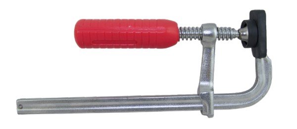 Стеги столарски 300x60mm - image 1