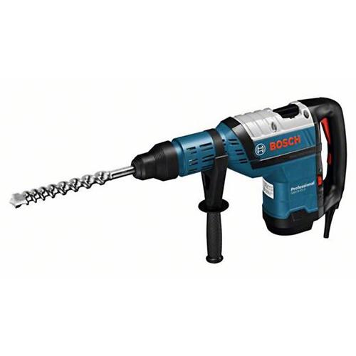 Хилт Bosch GBH 8-45 - image 1