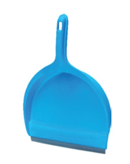 Лопатче со гума Ц-27 PVC - image 1
