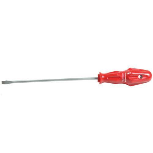 Штрафцигер 6*125мм-ЕТ - image 1