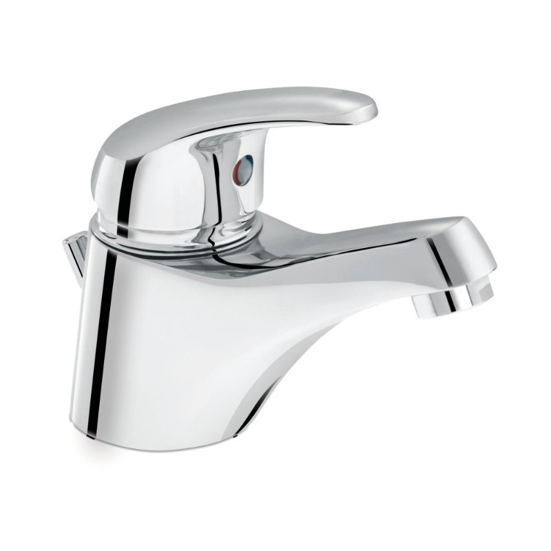 Унитас Батерија SIMPATY S10 - image 1