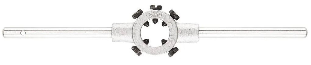 Држач за нарезник Topex 215mm - image 1