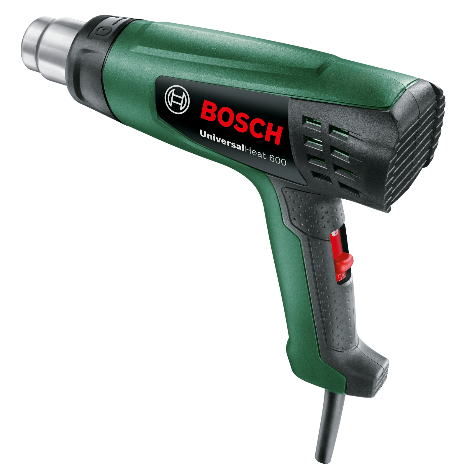 Фен Bosch UniversalHeat 600 - image 1