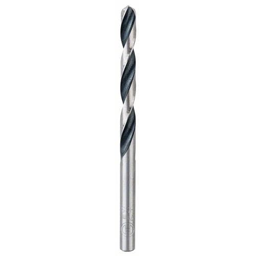 Бургија Bosch HSS PointTeq 7,0 - image 1