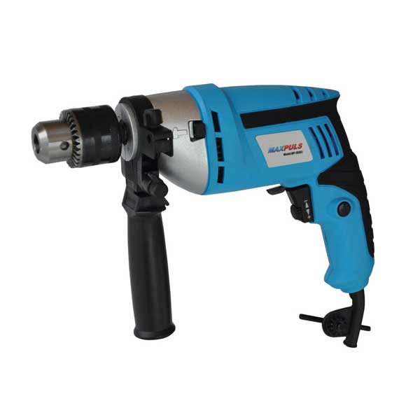 Бормашина 500W MP-ID002 - image 1