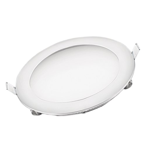 Лед панел УГР 6W круг Lambario - image 1